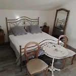 I Campi Di Lino 3* פינאלה ליגורה