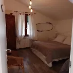 לינה וארוחת בוקר I Campi Di Lino 3*