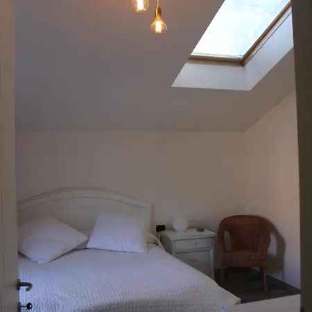 I Campi Di Lino 3* Finale Ligure